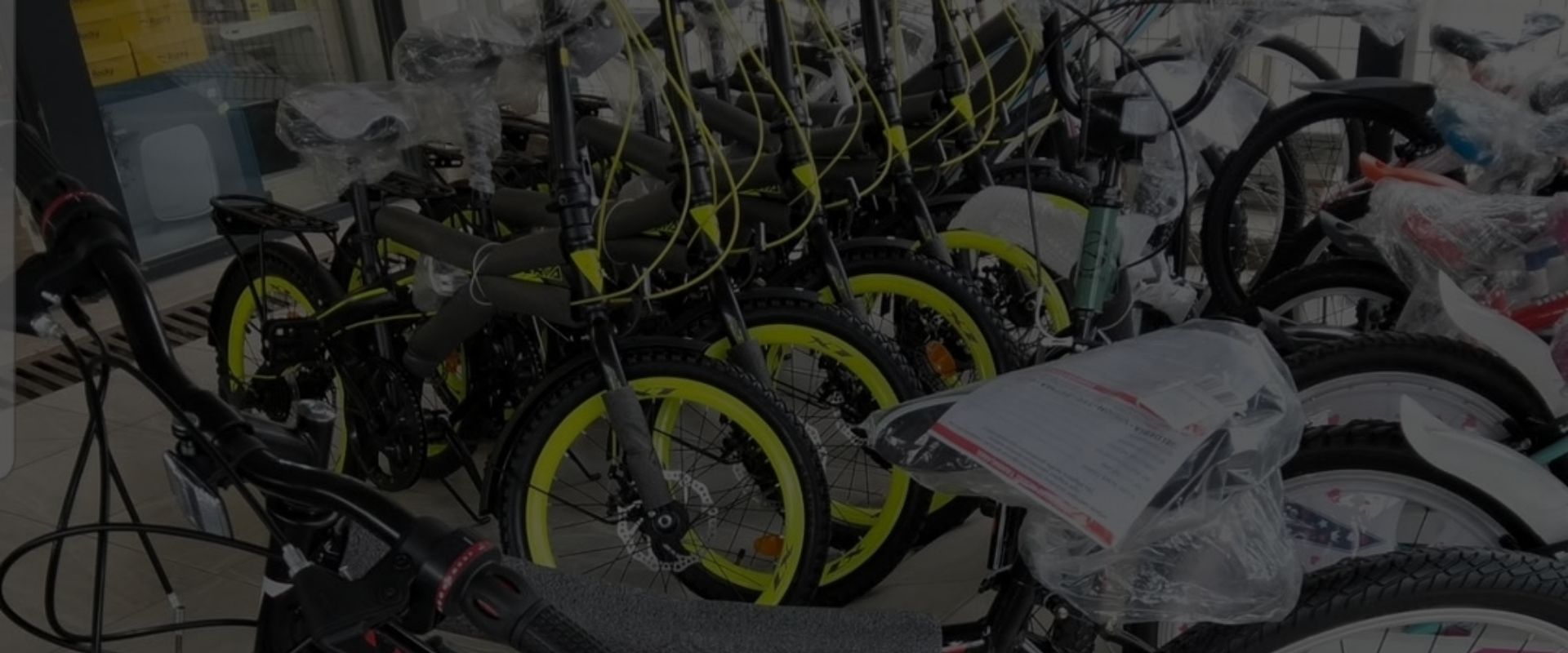 Bursa Gümrük Ürünleri